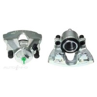 New PROTEX Disc Caliper - Front Right For HOLDEN #090D0016