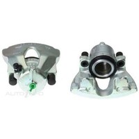 New PROTEX Disc Caliper - Front Left For HOLDEN #090D0017