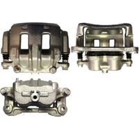 New PROTEX Disc Caliper - Front Right For NISSAN #090D0021