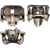New PROTEX Disc Caliper - Rear Left For NISSAN #090D0022