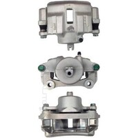 New PROTEX Disc Caliper - Front Left For NISSAN #090D0024