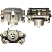 New PROTEX Disc Caliper - Front Right For NISSAN #090D0025