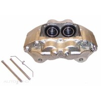 New PROTEX Disc Caliper - Front Left For TOYOTA #090D0037