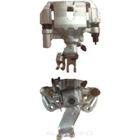 New PROTEX Disc Caliper - Rear Left  #090D0043