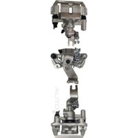 New PROTEX Disc Caliper - Rear Right  #090D0044