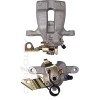 New PROTEX Disc Caliper - Rear Left For HOLDEN #090D0045