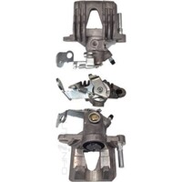 New PROTEX Disc Caliper - Rear Left For HOLDEN #090D0049