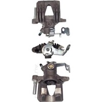 New PROTEX Disc Caliper - Rear Right For HOLDEN #090D0050
