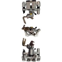 New PROTEX Disc Caliper - Rear Right For MAZDA #090D0052