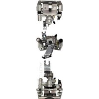 New PROTEX Disc Caliper - Rear Left For FORD #090D0053