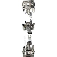 New PROTEX Disc Caliper - Rear Right For FORD #090D0054