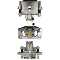 New PROTEX Disc Caliper - Rear Left For MITSUBISHI #090D0055