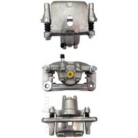New PROTEX Disc Caliper - Rear Right For MITSUBISHI #090D0056
