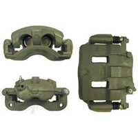 New PROTEX Disc Caliper - Front Right For ISUZU #090D0058