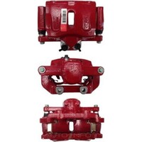 New PROTEX Disc Caliper - Rear Right For FORD #090D0060