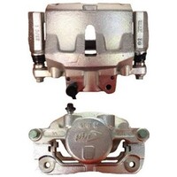 New Genuine PROTEX Disc Caliper - Front #090D0061