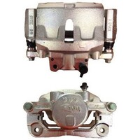 New Genuine PROTEX Disc Caliper - Front #090D0062