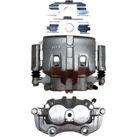New PROTEX Disc Caliper - Front Right For NISSAN #090D0065
