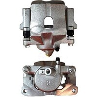 New PROTEX Disc Caliper - Front Right For TOYOTA #090D0073