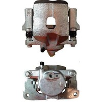 New PROTEX Disc Caliper - Front Left For TOYOTA #090D0074