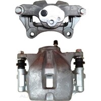 New PROTEX Disc Caliper - Rear Right For TOYOTA #090D0077