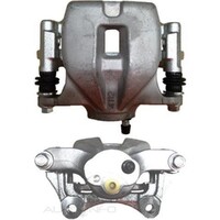 New PROTEX Disc Caliper - Rear Left For TOYOTA #090D0078