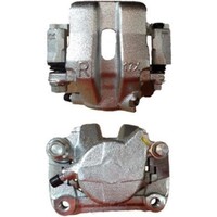 New PROTEX Disc Caliper - Front Right For SUZUKI #090D0081