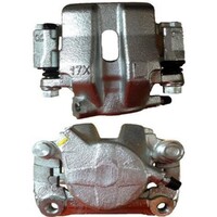 New PROTEX Disc Caliper - Front Left For SUZUKI #090D0082