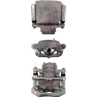 New PROTEX Disc Caliper - Rear Left For HOLDEN #090D0087