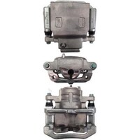 New PROTEX Disc Caliper - Rear Right For HOLDEN #090D0088