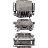 New PROTEX Disc Caliper - Front Right For HOLDEN #090D0090