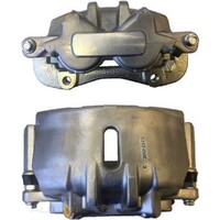 New PROTEX Disc Caliper - Front Left For FORD #090D0091