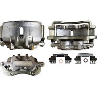 New PROTEX Disc Caliper - Front Right For FORD #090D0092