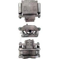 New PROTEX Disc Caliper - Rear Right  #090D0094