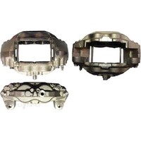 New PROTEX Disc Caliper - Front Left For LEXUS #090D0102