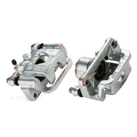 New PROTEX Disc Caliper - Rear Left  #090D0106