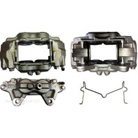 New PROTEX Disc Caliper - Front Left For TOYOTA #090D0155