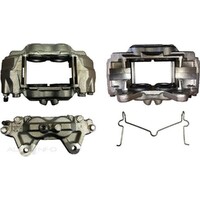 New PROTEX Disc Caliper - Front Right For TOYOTA #090D0156