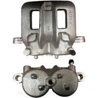New PROTEX Disc Caliper - Front Left  #090D0167
