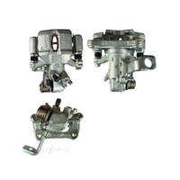 New PROTEX Disc Caliper - Rear Right For HONDA #090D0194