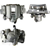 New PROTEX Disc Caliper - Rear Left For TOYOTA #090D0205