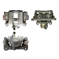 New PROTEX Disc Caliper - Rear Right  #090D0206