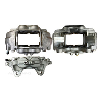 New PROTEX Disc Caliper - Front Right For BMW #090D0219