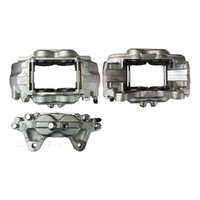 New PROTEX Disc Caliper - Front Left For BMW #090D0220