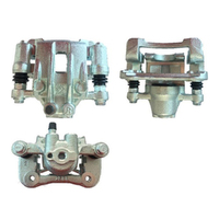 New PROTEX Disc Caliper - Rear Right  #090D0253