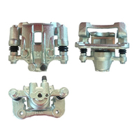 New PROTEX Disc Caliper - Rear Left  #090D0254
