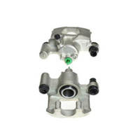 New PROTEX Disc Caliper - Rear Right For LEXUS #090D0275