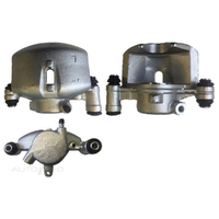 New PROTEX Disc Caliper - Front Left  #090D0284