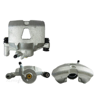 New PROTEX Disc Caliper - Rear Right For NISSAN #090D0289