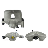 New PROTEX Disc Caliper - Rear Left For NISSAN #090D0290